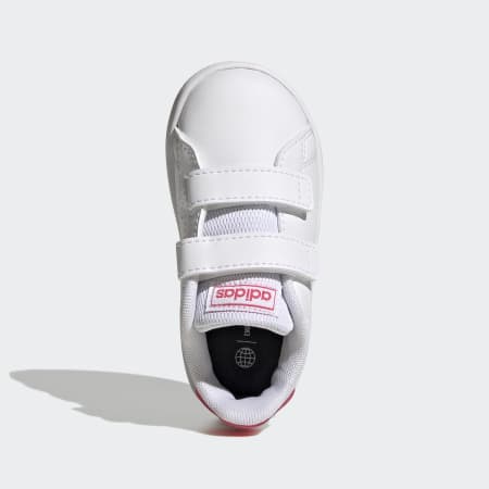 Infant and Toddler Shoes | adidas UAE