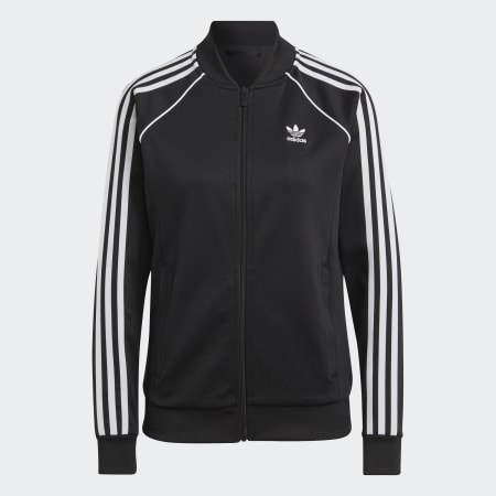 Adicolor Classics SST Track Top