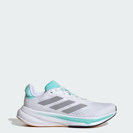 Response Super Shoes