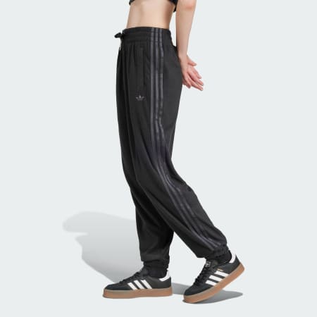 Adidas trousers womens online