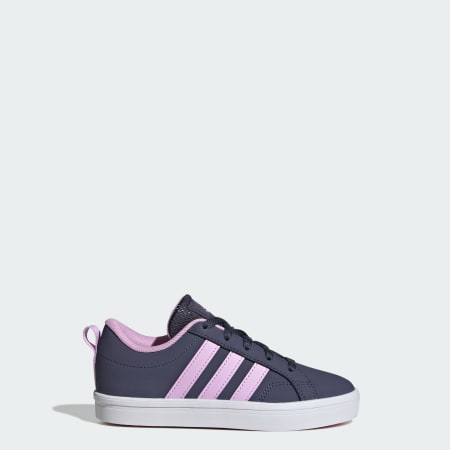 VS Pace 2.0 Shoes Kids