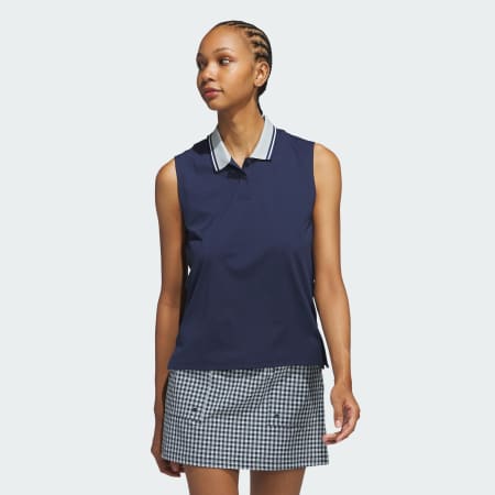 Tricou polo Beyond Twistknit