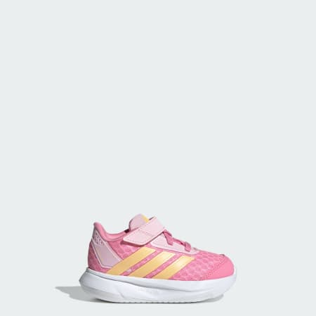 حذاء للأطفال DURAMO SL2