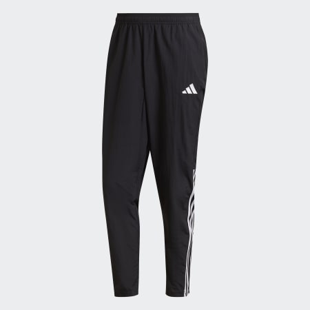 Tiro 23 Competition Presentation Pants