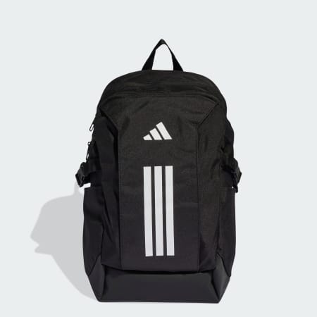 حقيبة ظهر ADIDAS PrimeLift