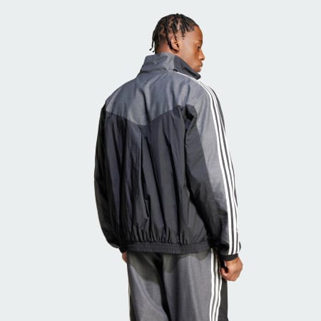 adidas Originals R3CD Track Top