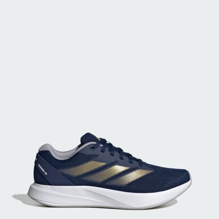 Tenis Duramo RC 