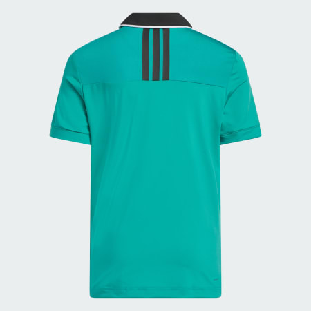 Dječja polo majica Performance AEROREADY