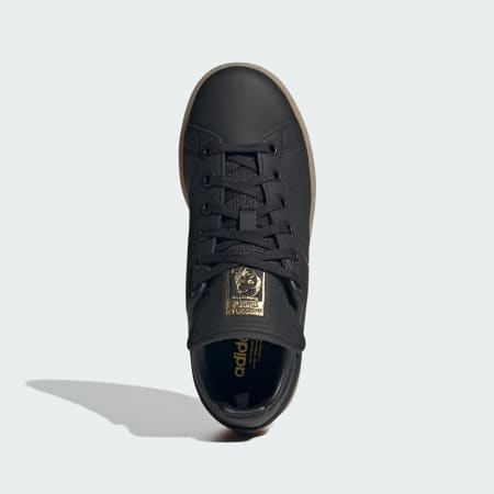 Stan Smith Shoes Kids