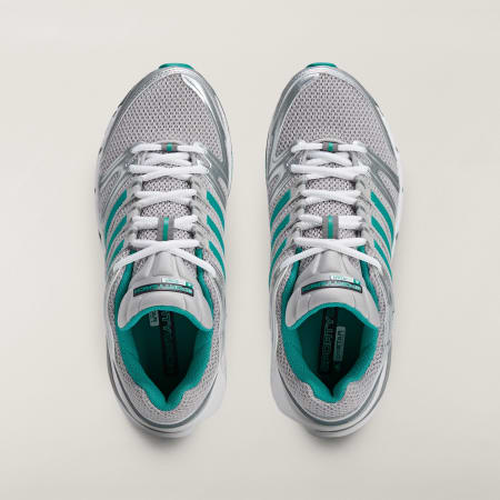 ADISTAR CONTROL 5 SPORTY & RICH