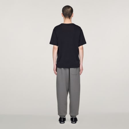 Y-3 Cuffed Track Pant