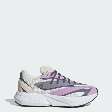 Lightblaze Shoes