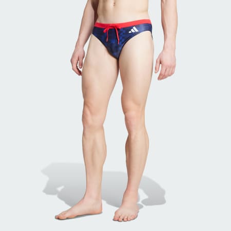 Șort adidas Tom Daley