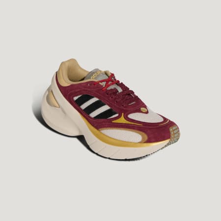 ADIZERO GOUKANA 運動鞋