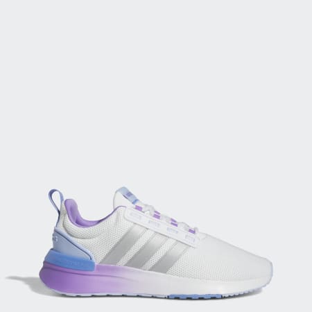 Racer TR21 Shoes