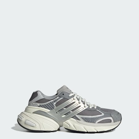 Adistar XLG Shoes