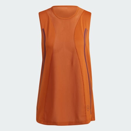 تانك توب adidas by Stella McCartney TruePace 