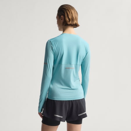 Adi365 Running CLIMACOOL+ Longsleeve