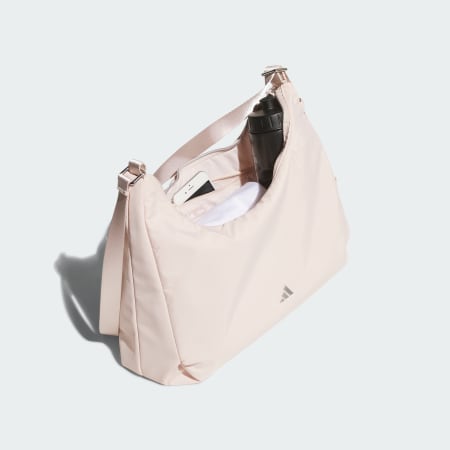 Soft Lux 女裝斜孭袋