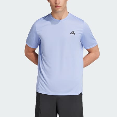 AEROREADY Designed for Movement Tee