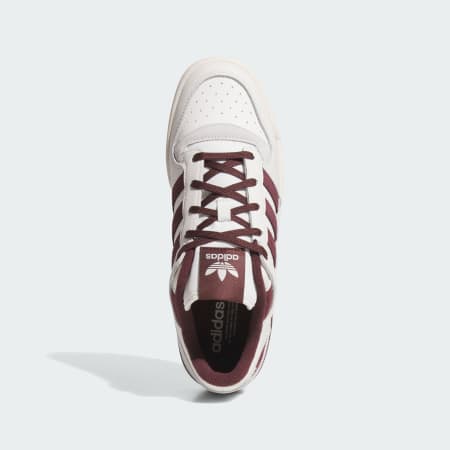Tenisice Forum Low CL