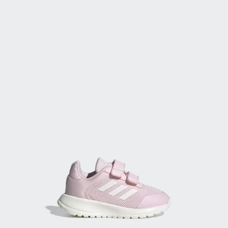 Shoes Pink adidas UAE