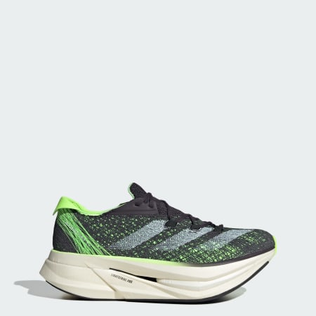 Adizero Prime X 2.0 STRUNG Shoes