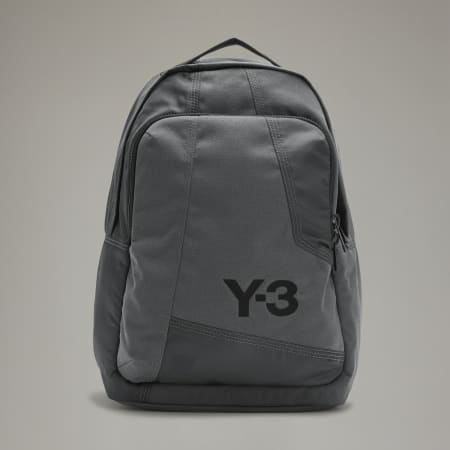 Y-3 Classic Backpack