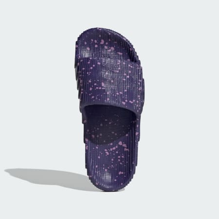 ADILETTE 22 W