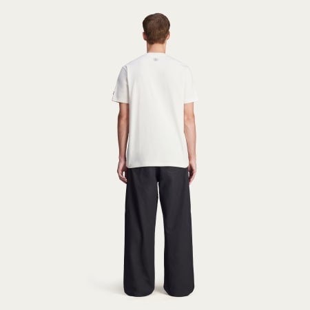 Mod SPZL Tee