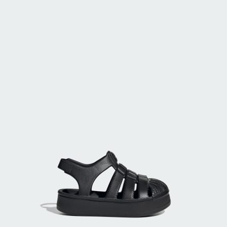 Superstar Sandals Kids