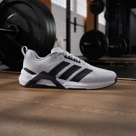 Dropset Control Training Shoes