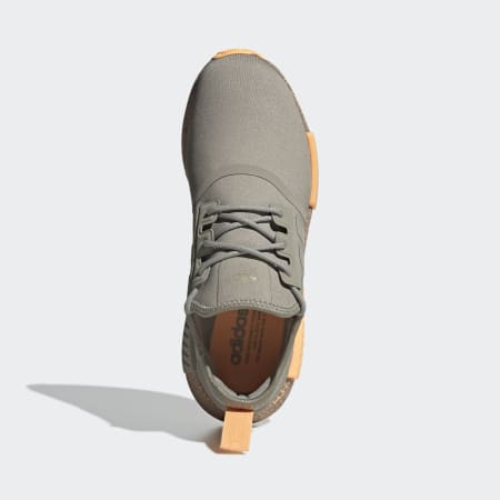 NMD_R1 Shoes