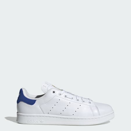 Tenisice Velostan Smith