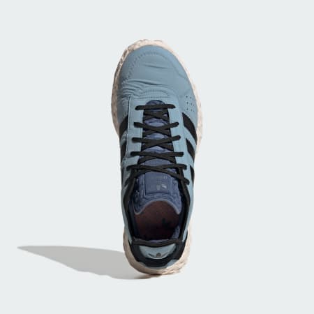 Adidas hrvatska online best sale