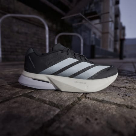 Tenisice Adizero Boston 13