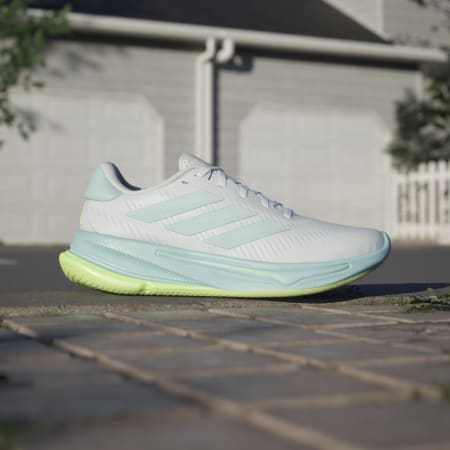 Supernova Ease Shoes
