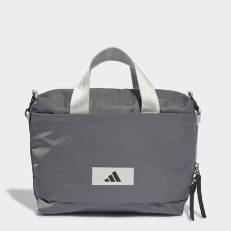 Adidas ADYG-20502 Yoga Mat Bag : Buy Online at Best Price in KSA - Souq is  now : Sporting Goods