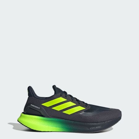 Pureboost 5 Running Shoes