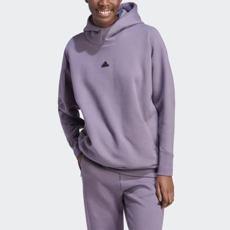 Adidas sports clearance clothes online