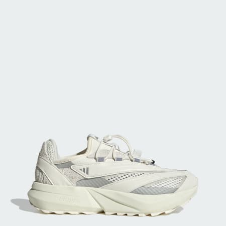 حذاء Vista من تشكيلة Lightblaze