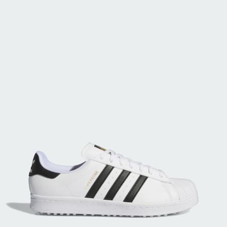 adidas Superstar Shoes Classic Superstar Footwear Collection adidas ZA