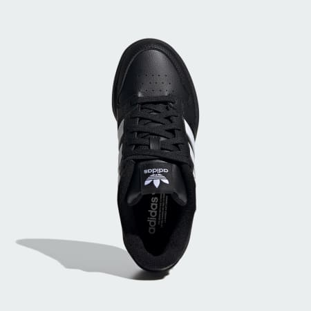 Pantofi Team Court 2.0 STR pentru copii