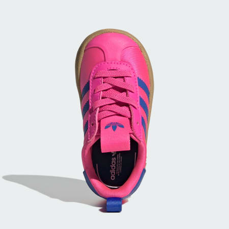 Adifom Gazelle 360 幼兒運動鞋