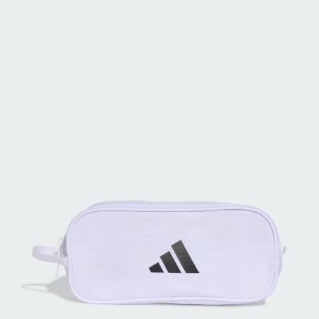 PENCIL CASE 1ZP