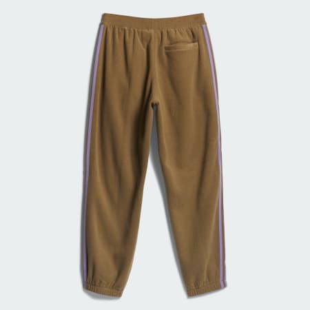 BOUCLE TRACKPANT