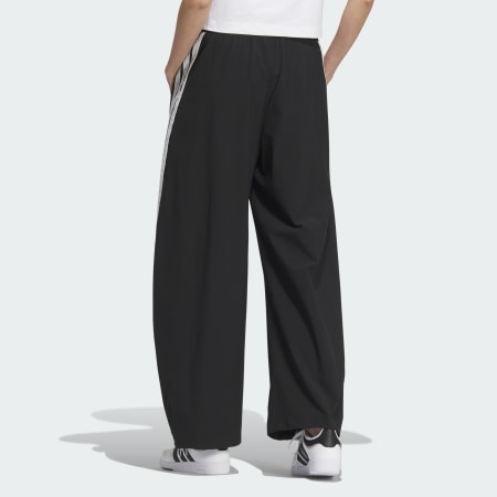 Story Woven Banana Pant