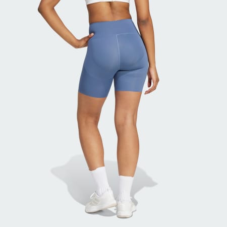 Optime Power Shorts (GCA)
