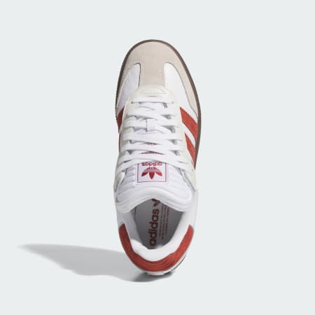 Samba XLG Shoes