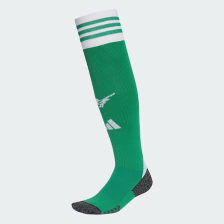 Newcastle United FC 24/25 Away Socks